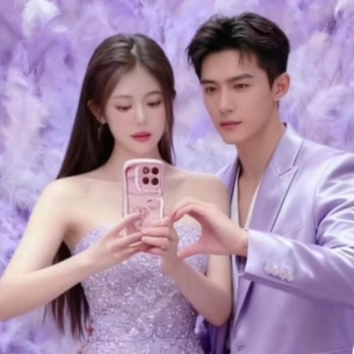 ℳ晚◌ღ⌡◌⌡⊛星※ℳℏ