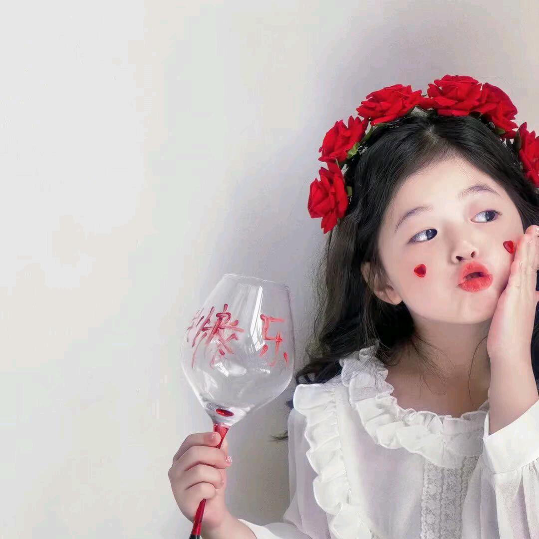 小赵仙女🇨🇳