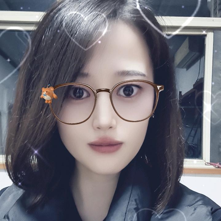 小婷