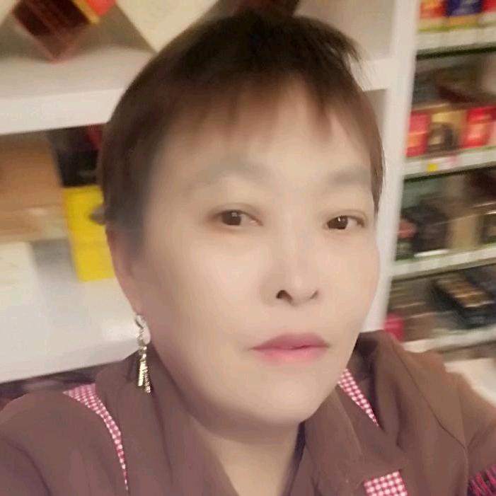 快乐每一天👫