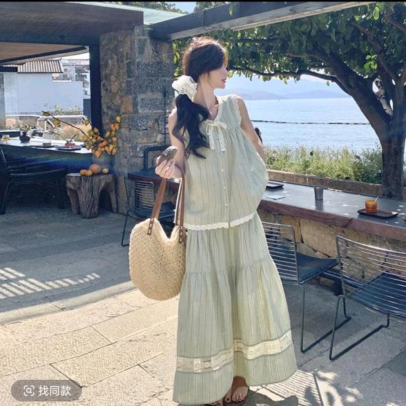 然然精选女装集合店