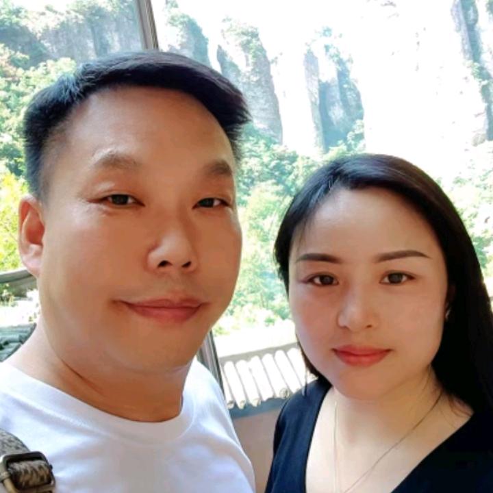 信 仰
