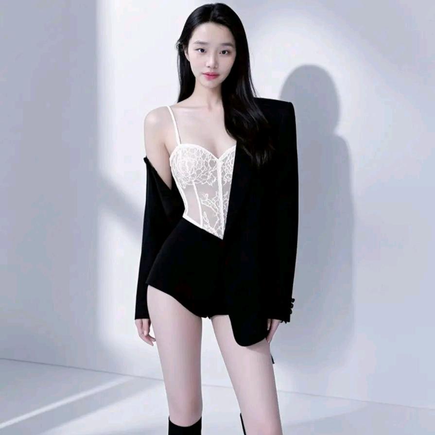 静憨豆是你媳妇
