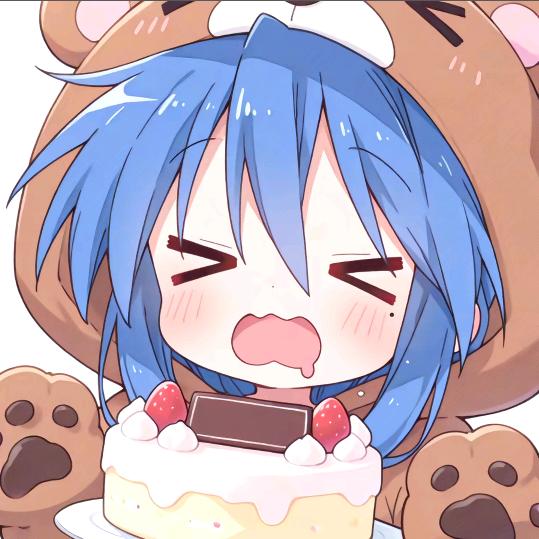iiooi