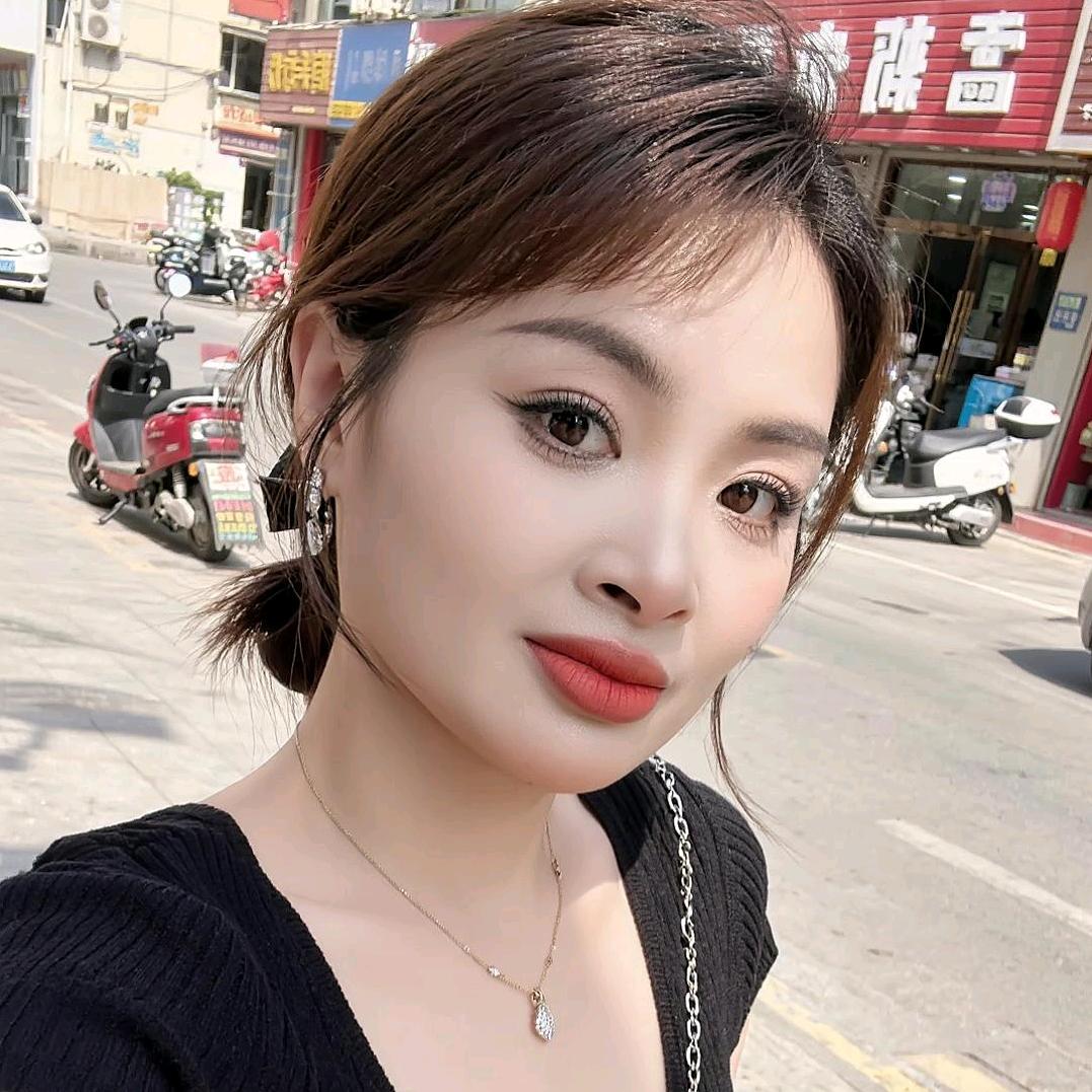 @💞້໌ᮨ⃝᭄小财迷: 💗᭄