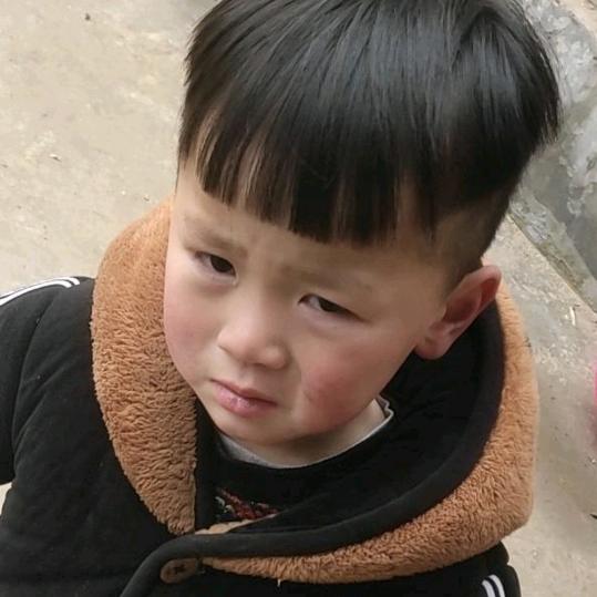邢大博