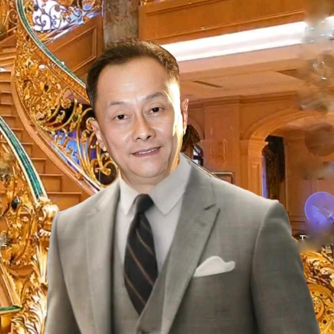 北京军歌