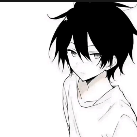 𝗣𝗿𝗶𝗻𝗰𝗲.