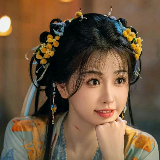 小宝贝