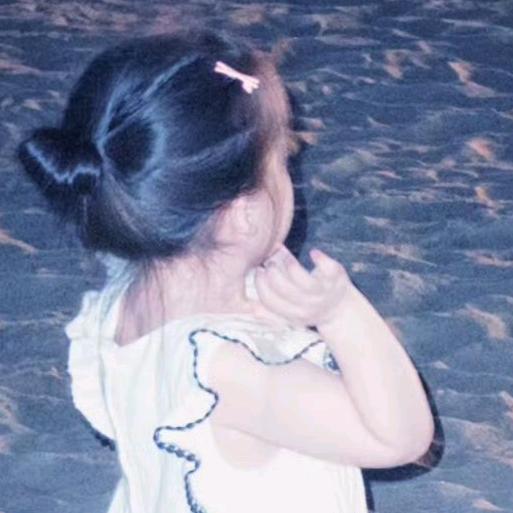 还要什么苦茶子