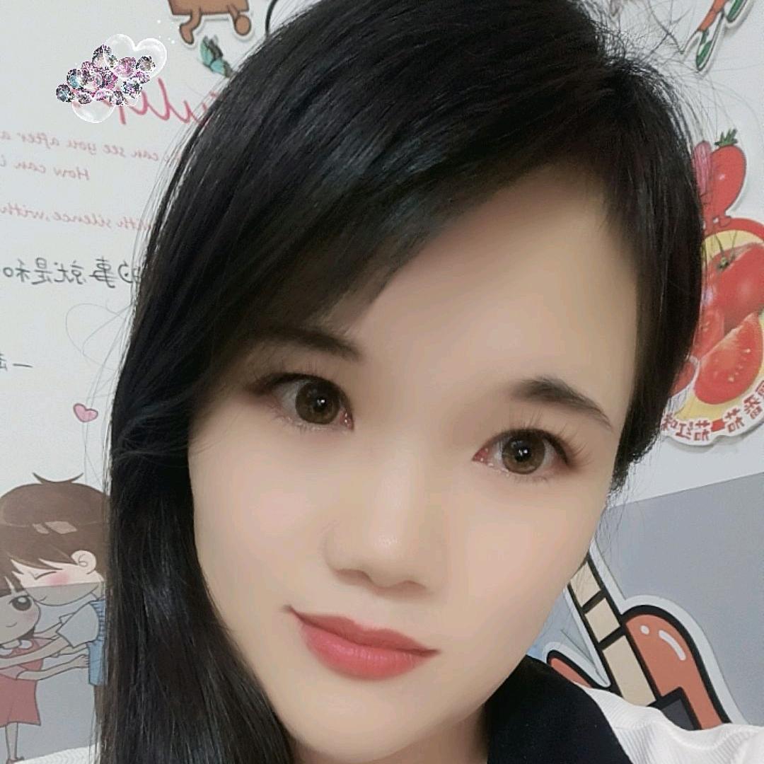 @韦曦