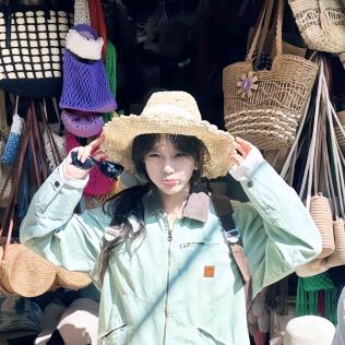 2026 冬天我一定剪短发