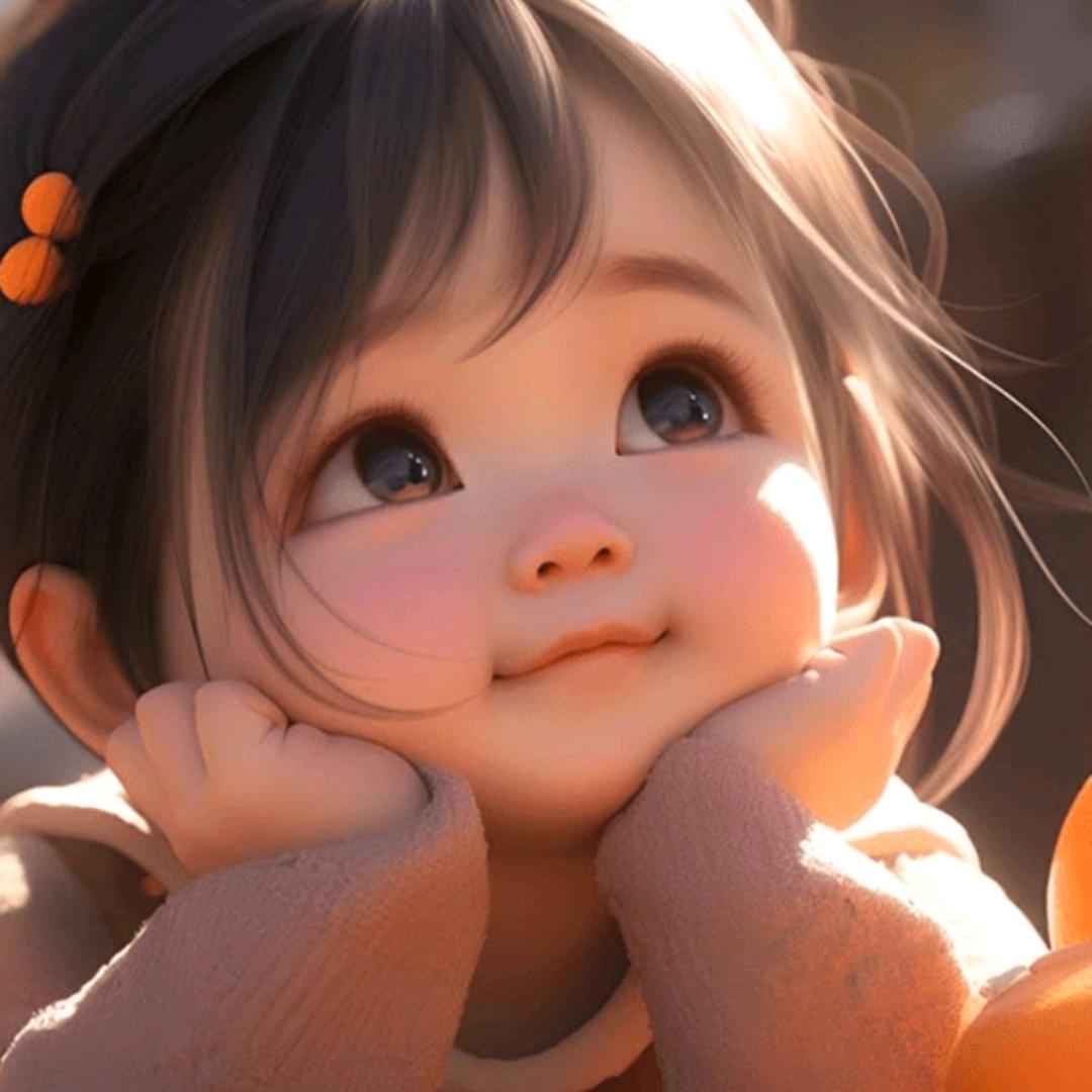 💖丑丫头@🥀ℋღ᭄🎈