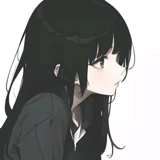 芷鸢