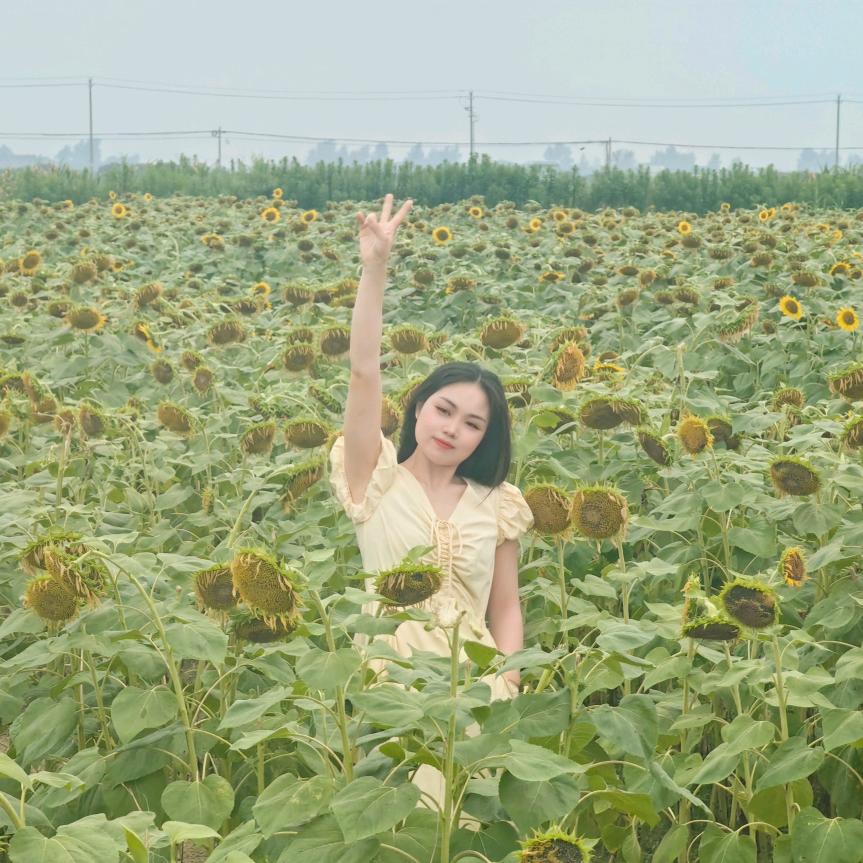 @刘刘女装