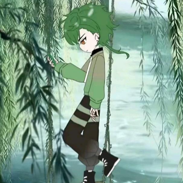 悸川