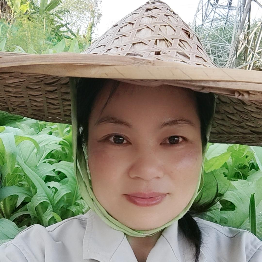 缘妹