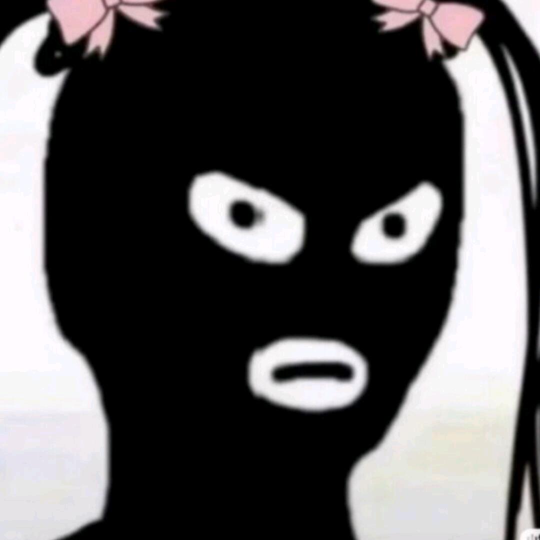 社会羊村你喜哥