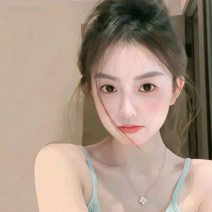 哈尼精选好物