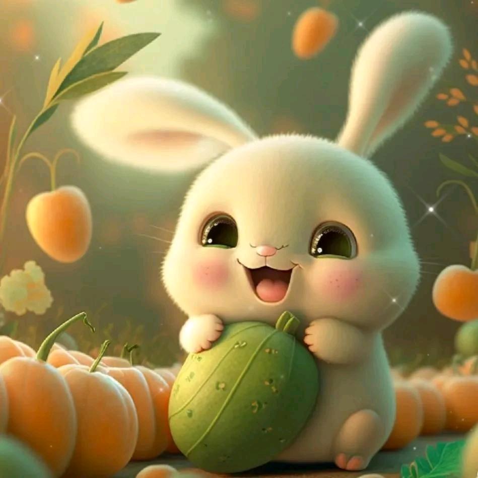 随遇而安🍀🍀