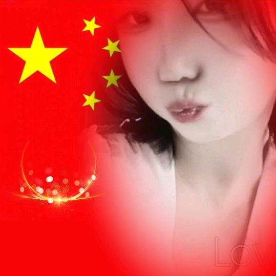 摇摇💫