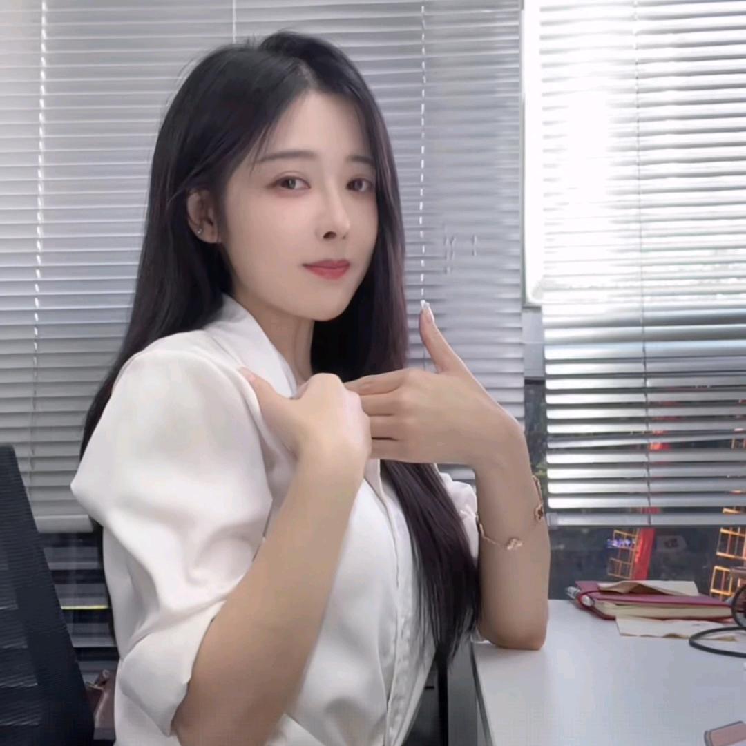 千王之王