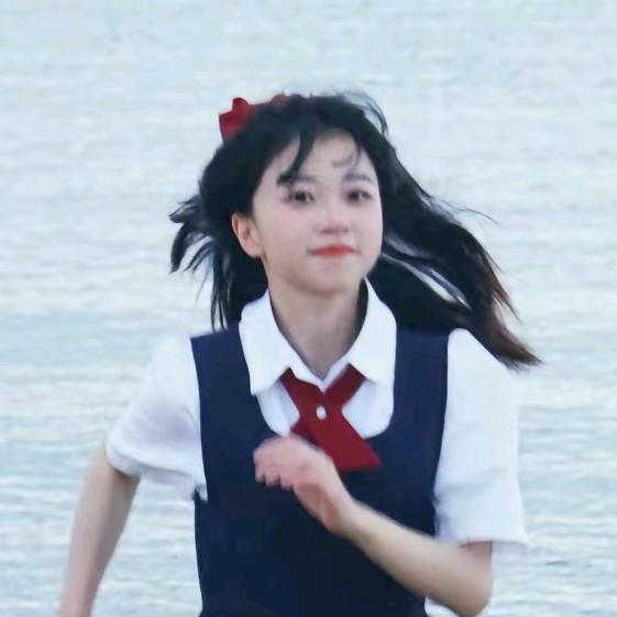 樱桃包包