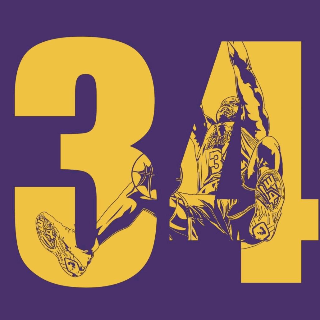 鲨鱼34