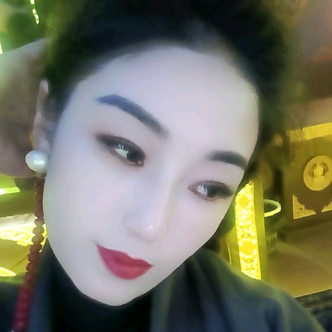 💕往后余生🐭🧚‍♂️🈵