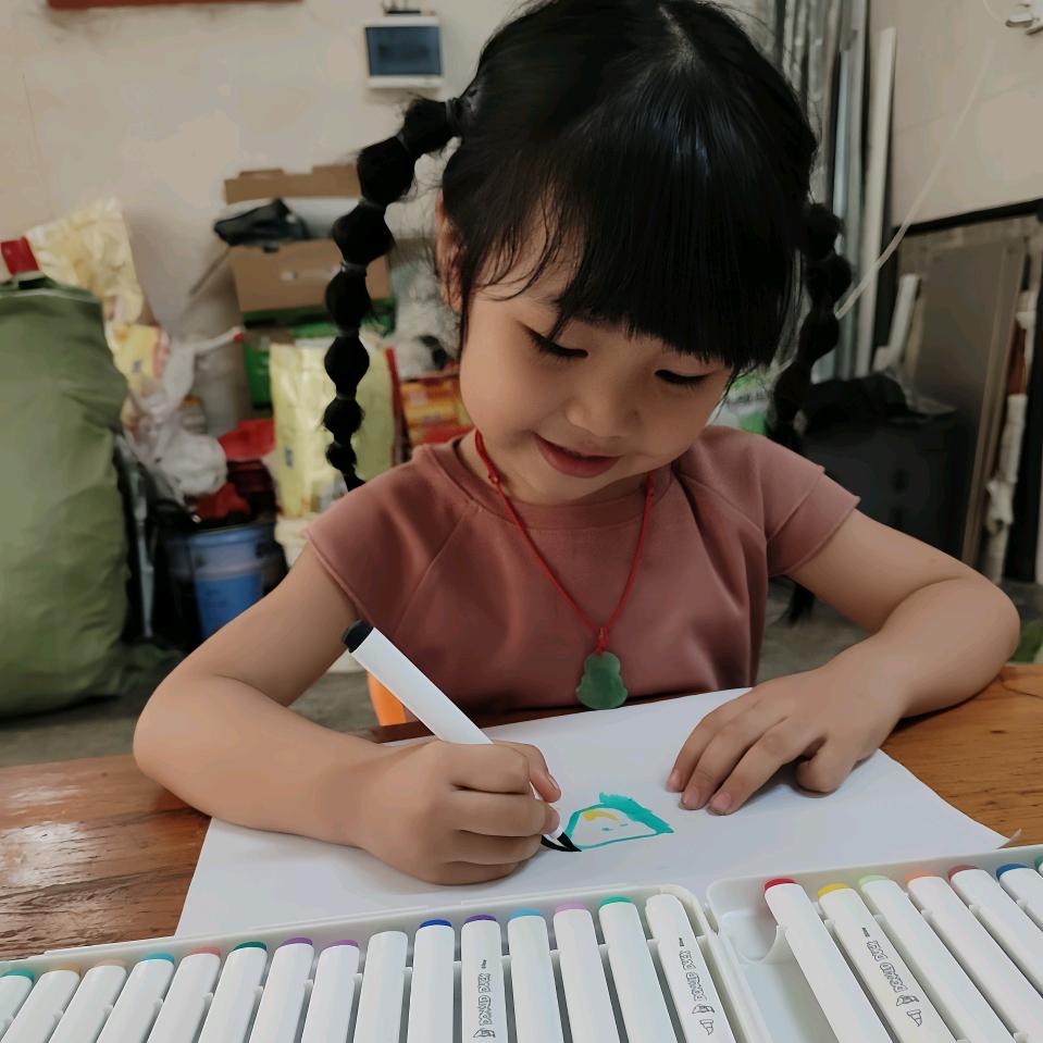 陈诗欣
