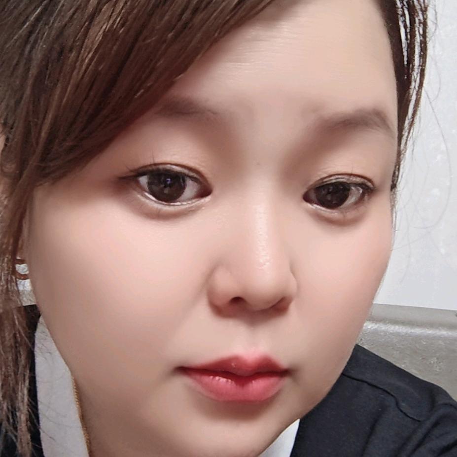 口口生活百货小店