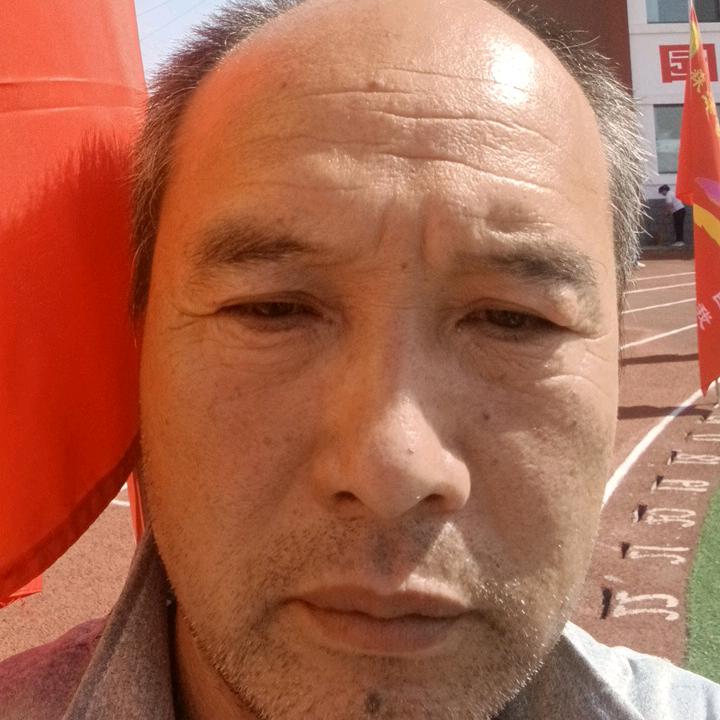 专业电工