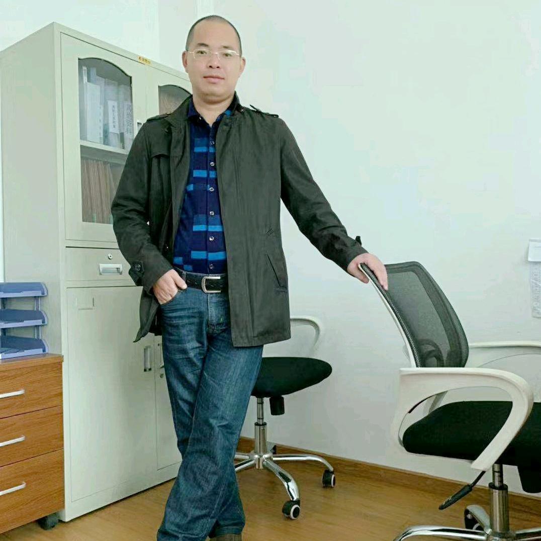 驹安思危🌄🗯申鸽高端燃热烟灶