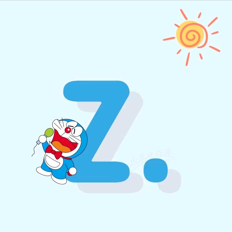 Z_00