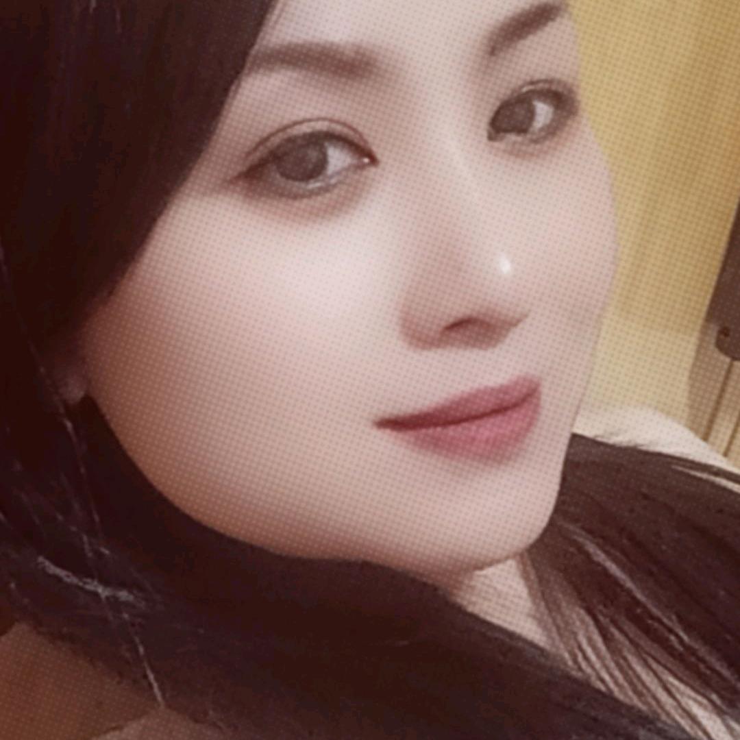 丽姐