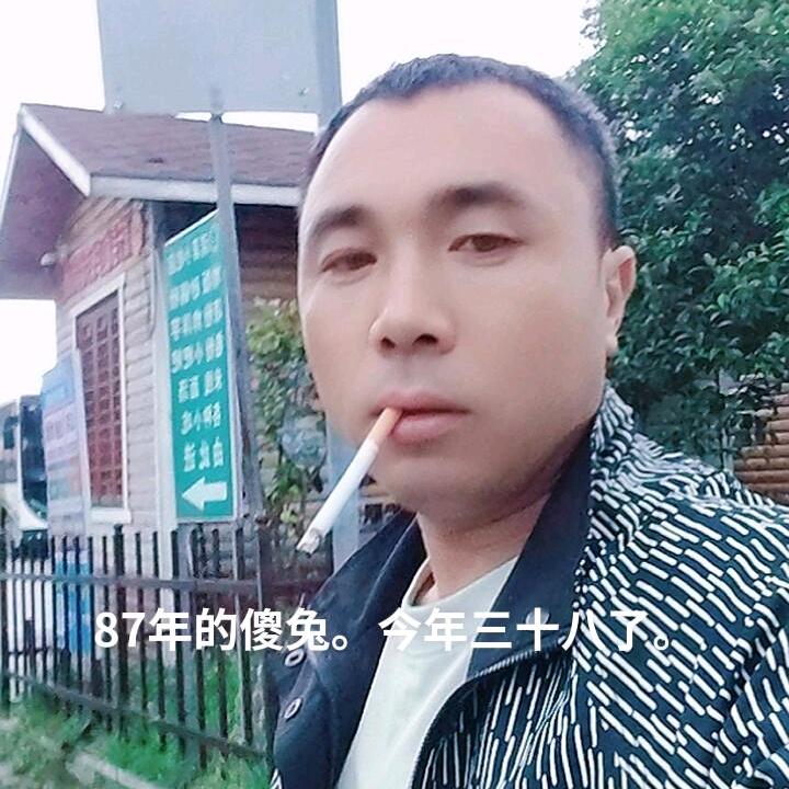 单亲爸爸