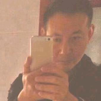 雨露知识产权