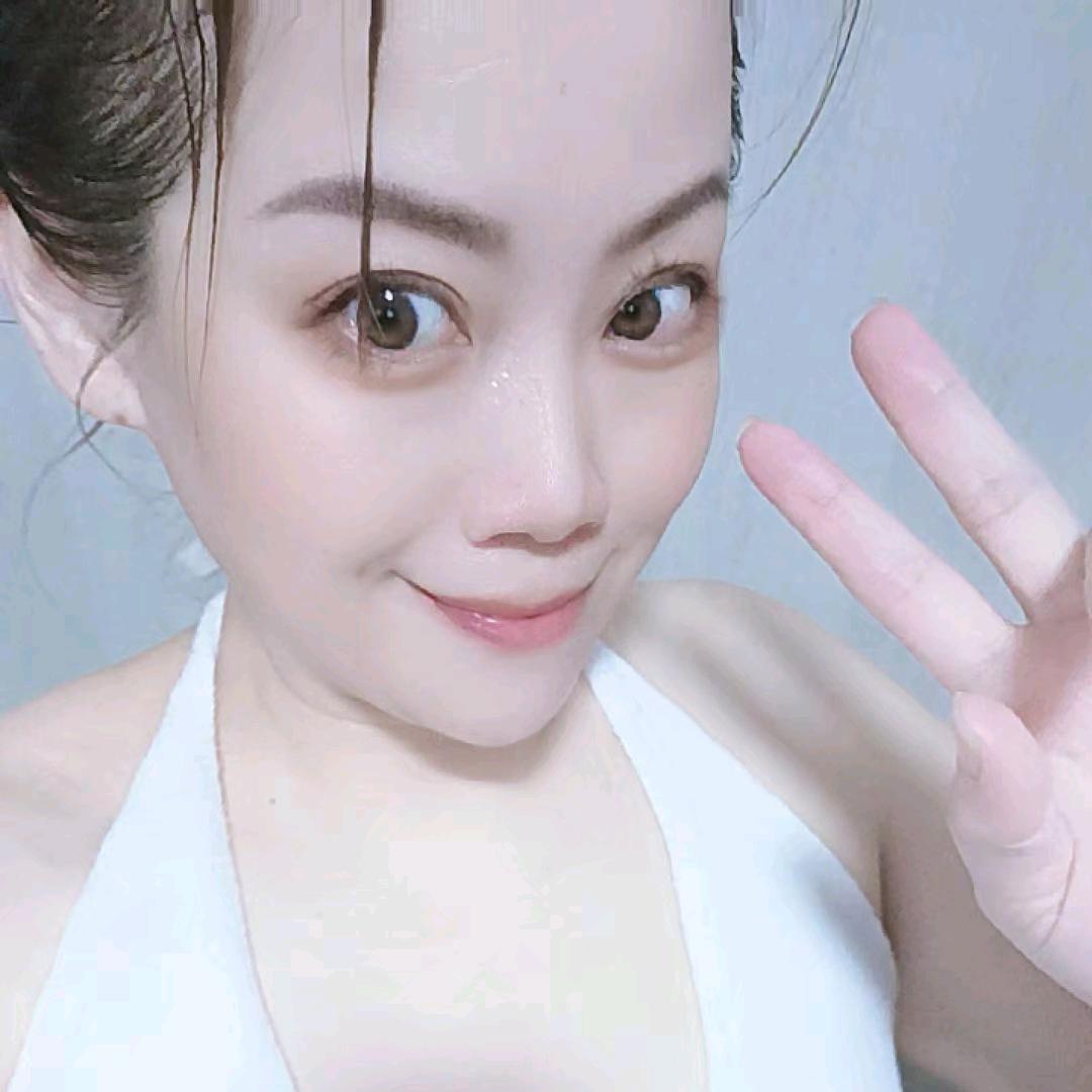 小甜妹妹