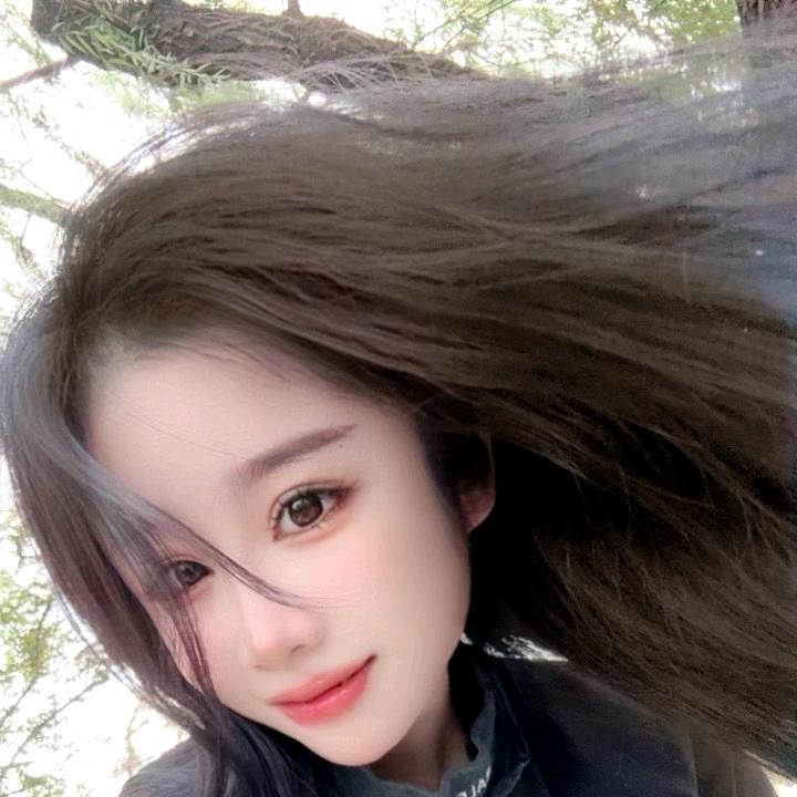 爱小焱