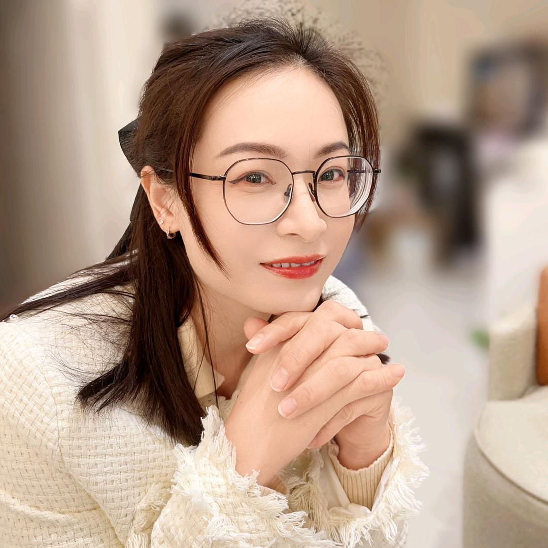 彦彦好物