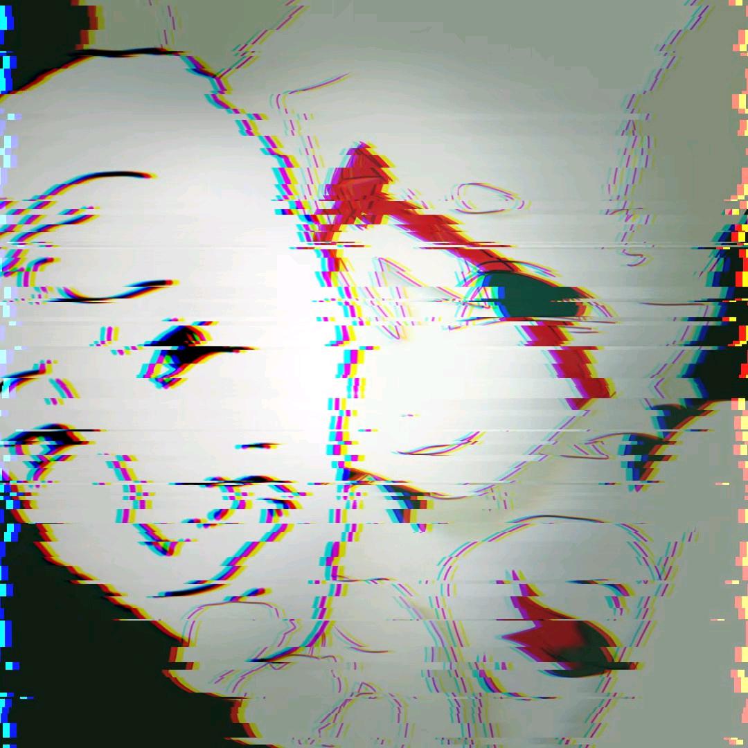 凌聯（前名字是深眸）（现名字为cn）