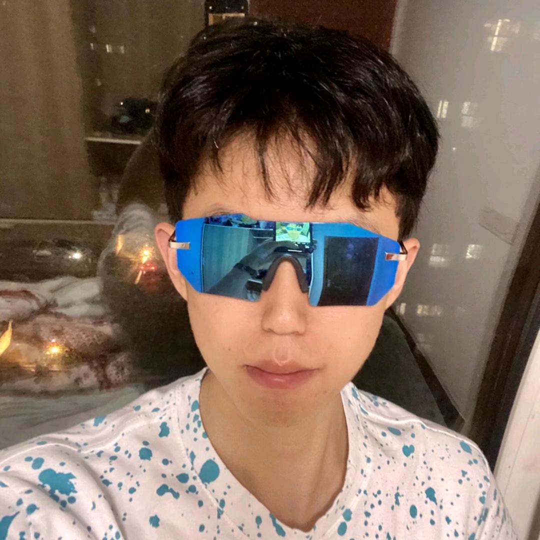 上班划水艺术家