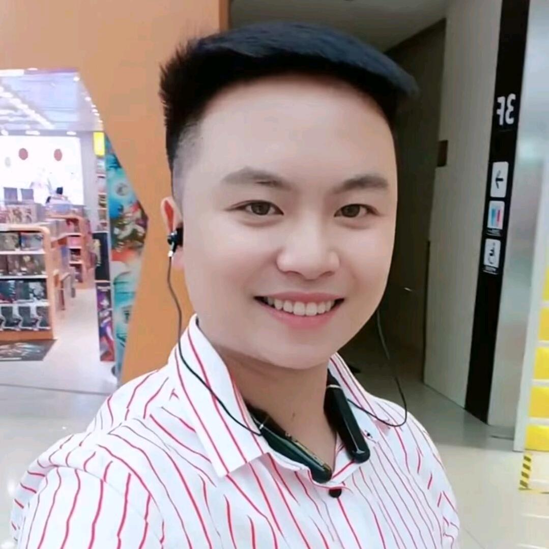 未来相见