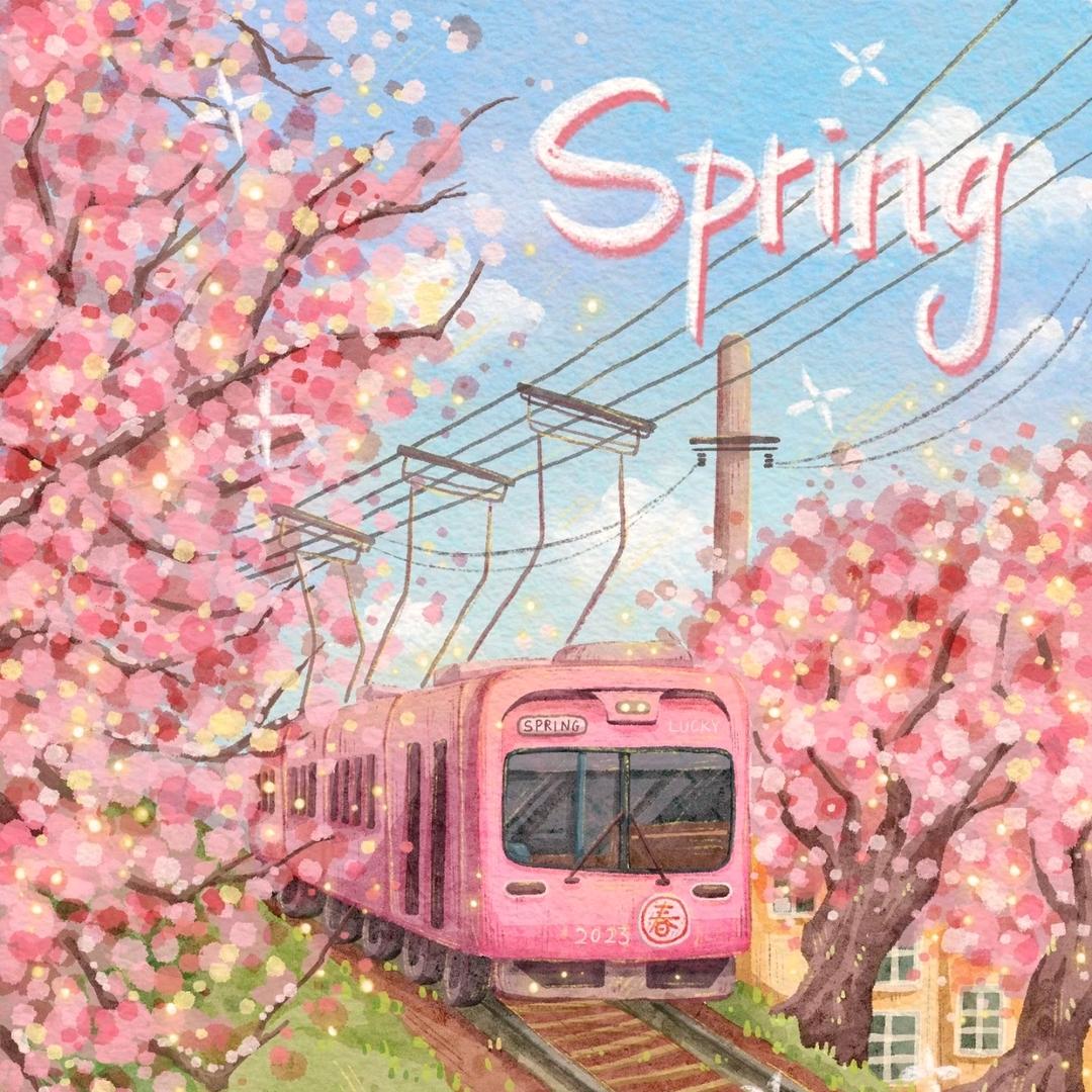 向日葵🌻