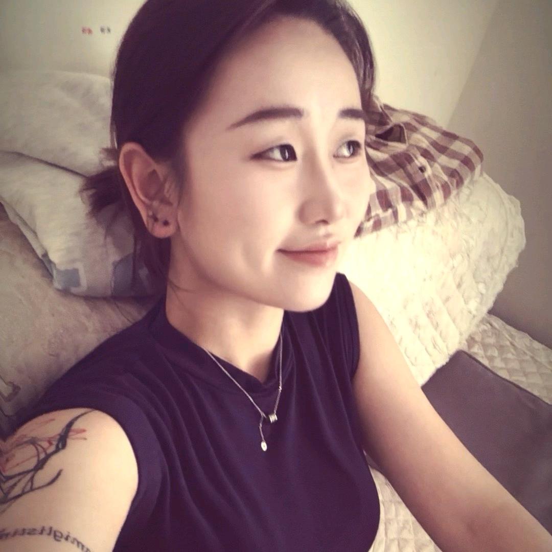 乐乐的跟班，(乐乐不播永久封票)