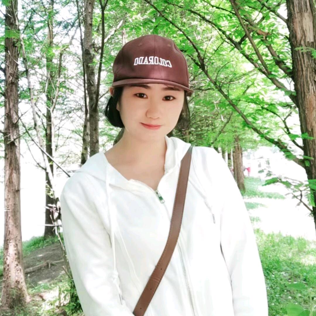 燕子日常生活，