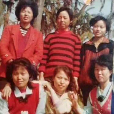 正大光明🎄🎄平安喜乐