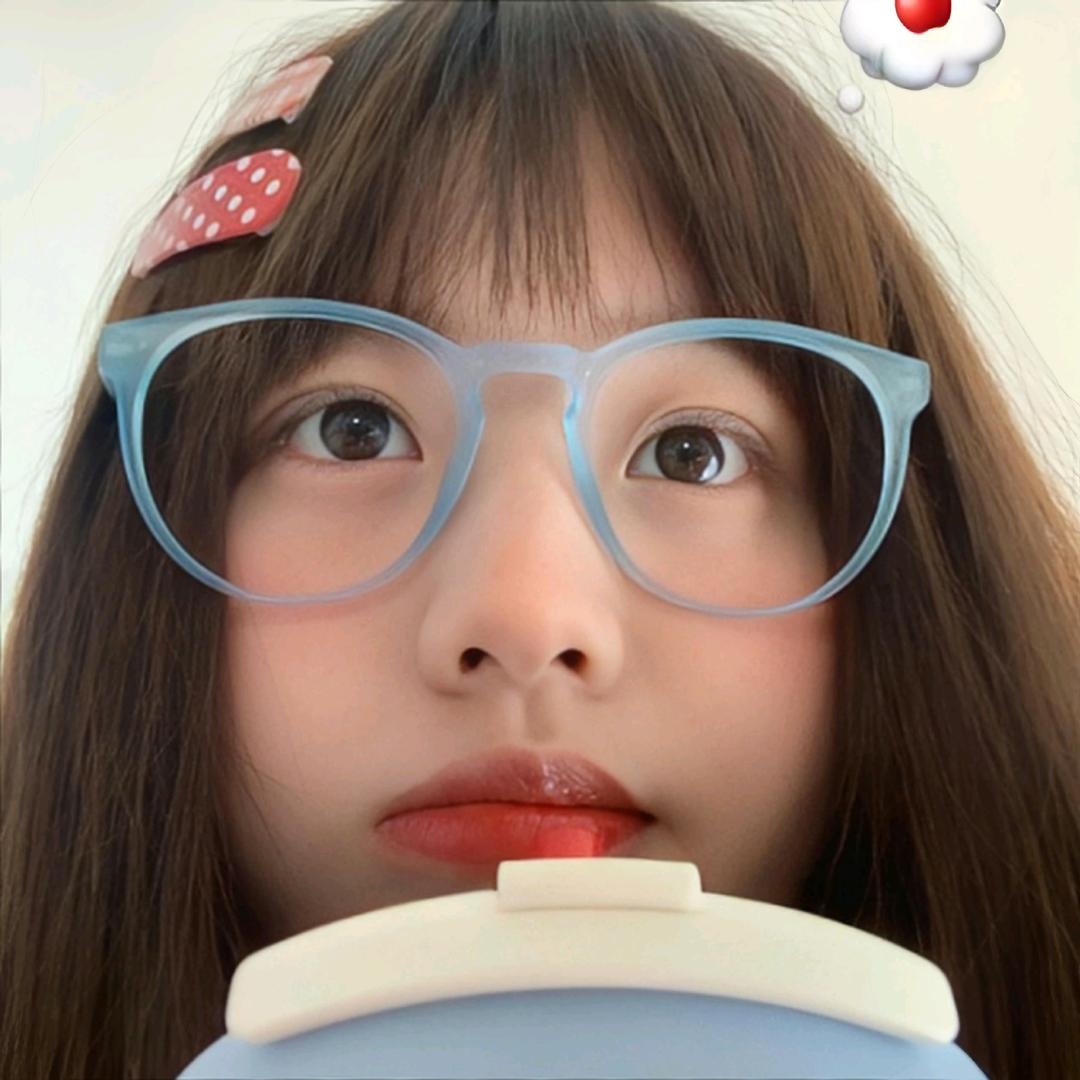 𝙠𝙞𝙩𝙩𝙮ꉂ • • ྀི ฅ