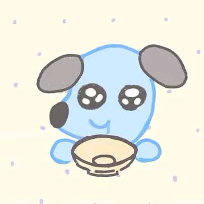 妍 妍＾
