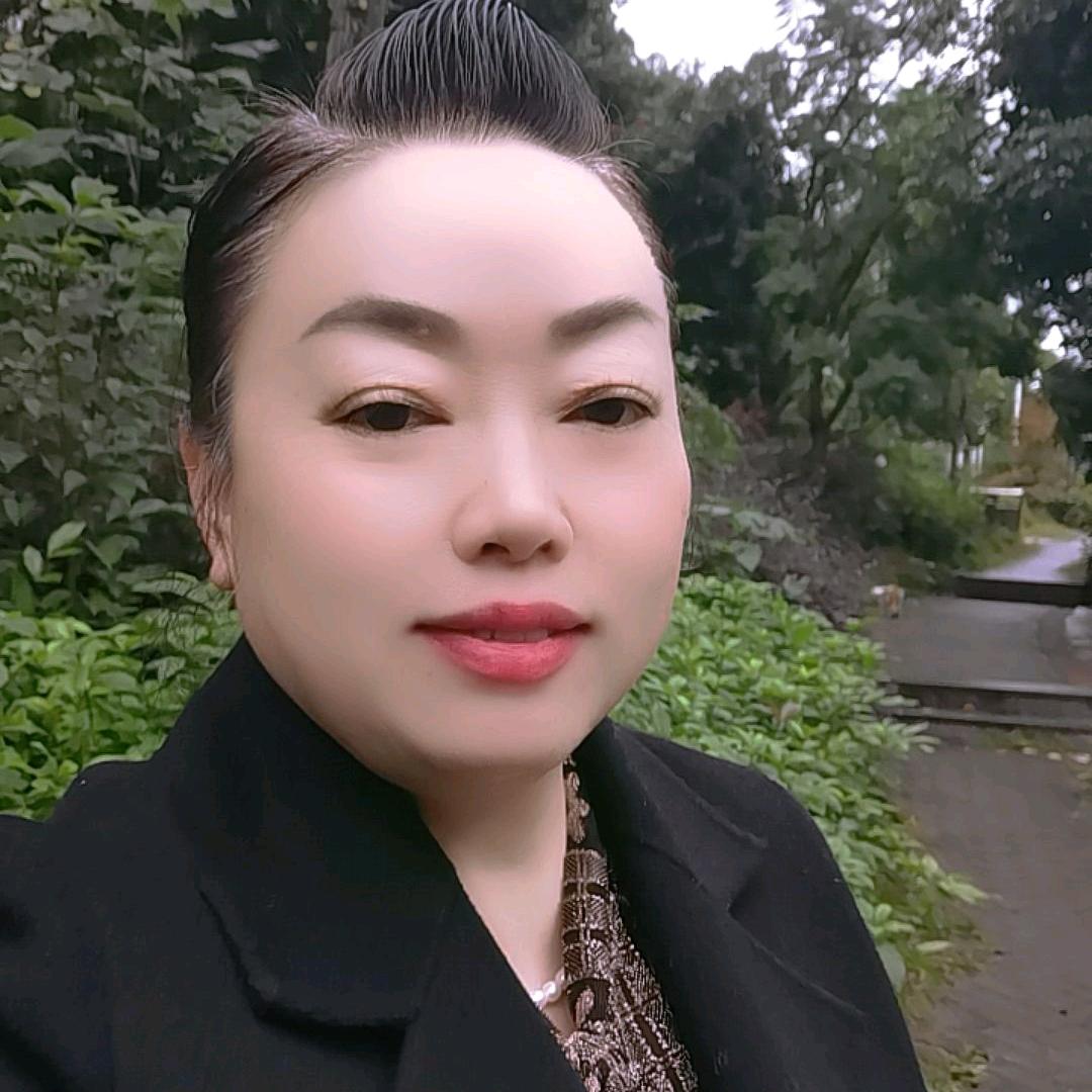 快乐姐.下午2:10